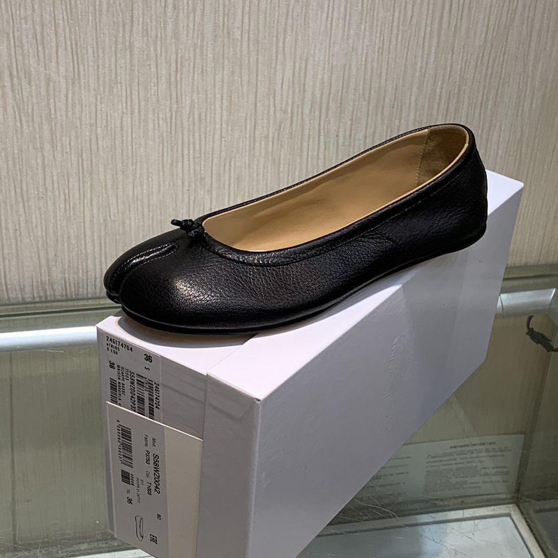 블랙 [동관 춘위안]