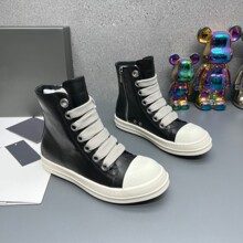 ���Q24��ߎͰ�Ьϵ���n�����eƤЬ��HŮ��Ь�r�аٴ��д�aЬ��