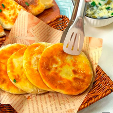 �ڽ�ţ���W�Ƥ���W�󣬃����ۻ������ʳ���c���u�A�Ʋ˼�ʳ��֭