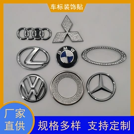 拉链头;饰品配件;金属工艺品