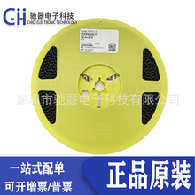 ԭ�b��Ʒ ZMM6V2-M ZMM6V2�ȿ�ST�M��оƬ �NƬLL-34�������O��