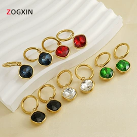 耳环;项链;戒指