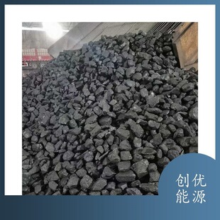 �ӿ�ֱ�l��ú�KúԴ�^�l؛�o��ˮϴú����úӲ�]ʯ�^