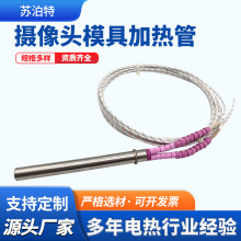 �z���^ģ�߼ӟ���c�z�C���z�C���^�ߜ�늟�ܹ��I�O��l���Ԫ��