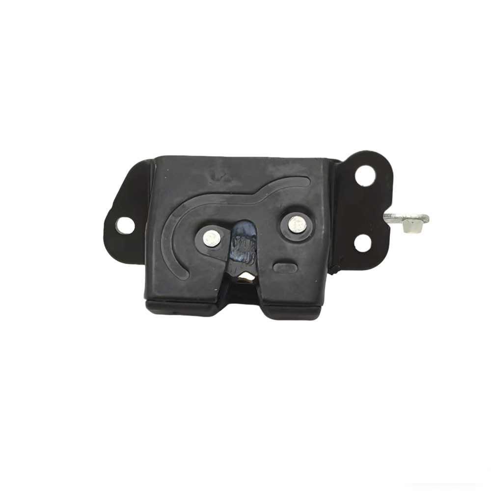 812304H001 Is Suitable for Hyundai H1 I80 Trunk Lock Block 812304H001 812304H000