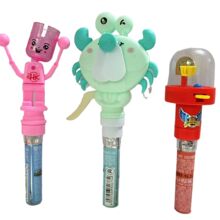 �����ֻ����Ƭ�ǹ��L��Ͷ�@С��K�����һ��ͯ����ߺ�������