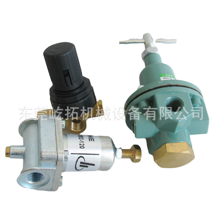 ɽѹάޱĲ75-350KWݸѹڷ6062-2C