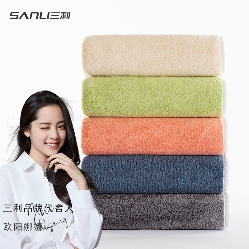 O1CN01pt6RYm1jJsEU8w8oh_!!9830