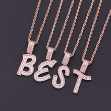 �W�������¿�T�����ʯ26�΂�Ӣ����ĸ�����������s�����l�Ʒ
