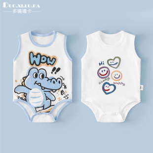 ���׃��ļ���������Ů�������ٴ��ƨ�����ռ��޳��ᱳ�����ǹ�