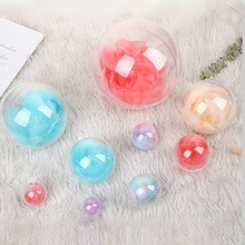 ps��͸��������3-20CMϲ�c�b����ǹ�Ľ˹������������ĈAE18