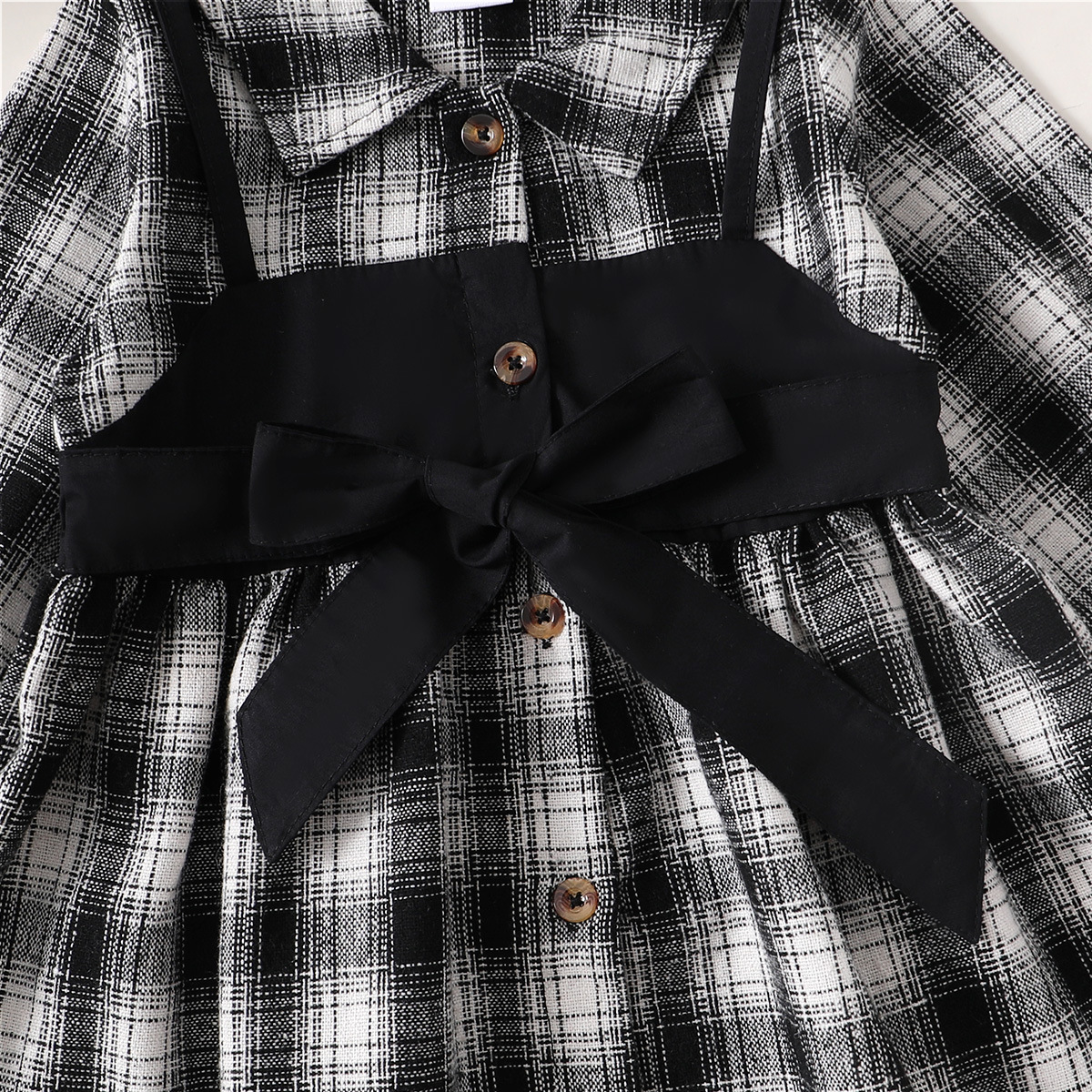 O1CN01YX5jAR1ZPh29k3z6e_!!2464