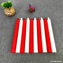 2cm�Ӵּ���Ϟ�T�t��Ϟ�T�L�UϞ�T1.7������������Ϟ�T1.5�UϞ1.2