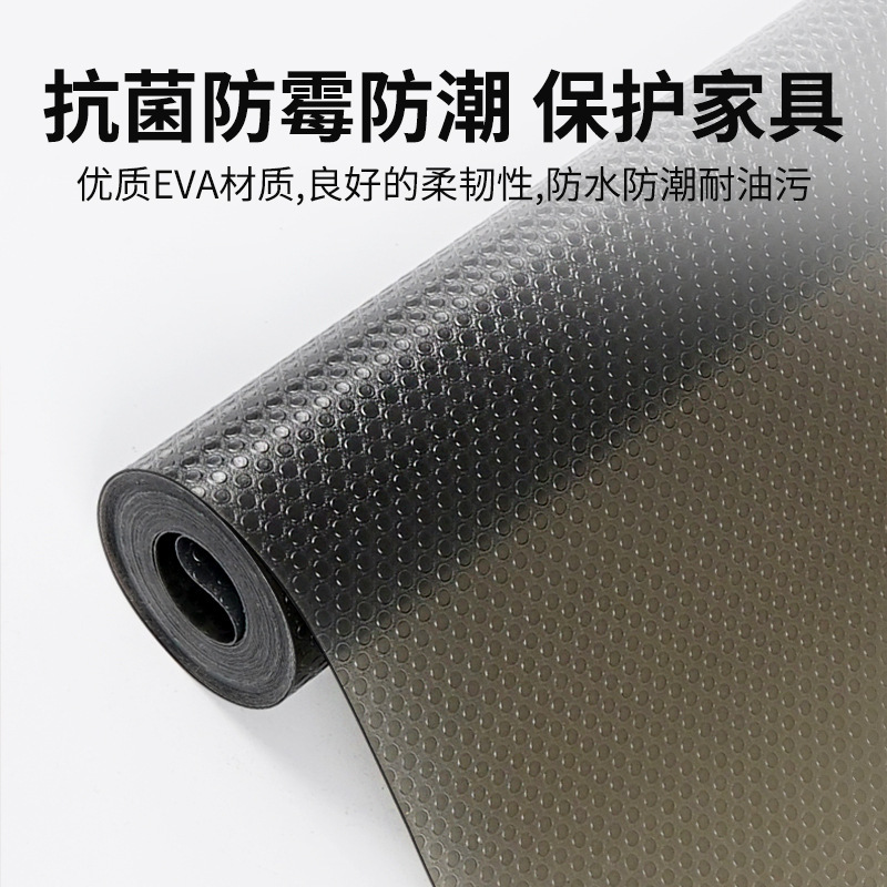 O1CN01hbAizN1s9BXekBxJP_!!2259