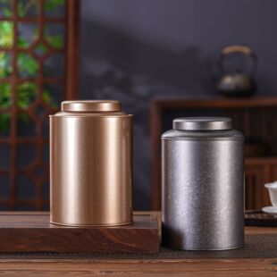 ���A���b�S�� �F؛ֱ�N���l 1��ͨ�ò�Ͱ ĥɳ�R���F��� ��ɫ