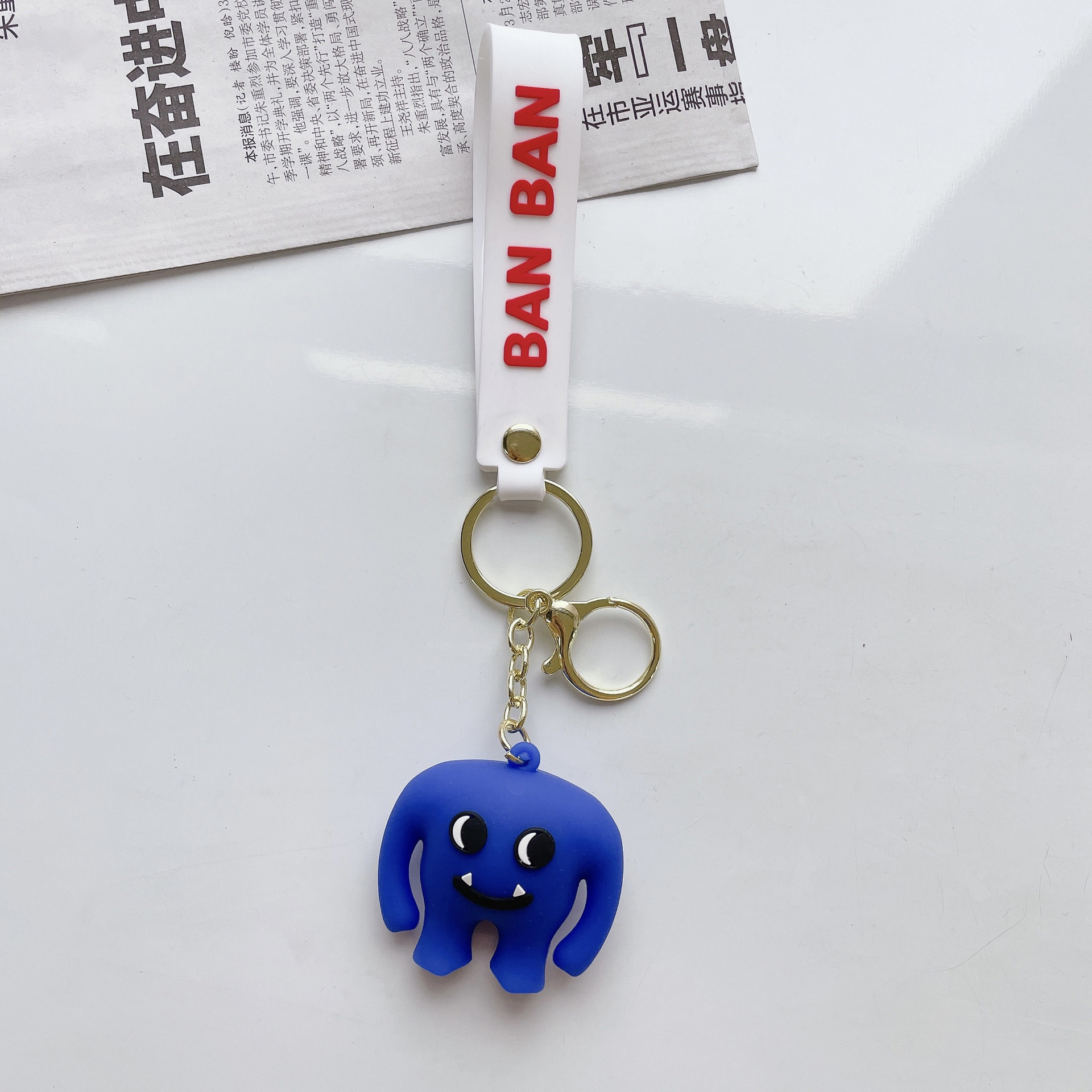 微信图片_20230327130406