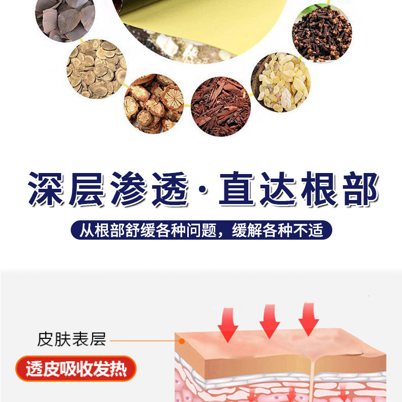 O1CN01Bd3mGj1KebodGSETz_!!2201969041189-0-cib.jpg?__r__=1698906901109