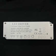 �Ű�����Դ12v4a24v2a�a��6λ�ӿڎ��Б�led driver׃����