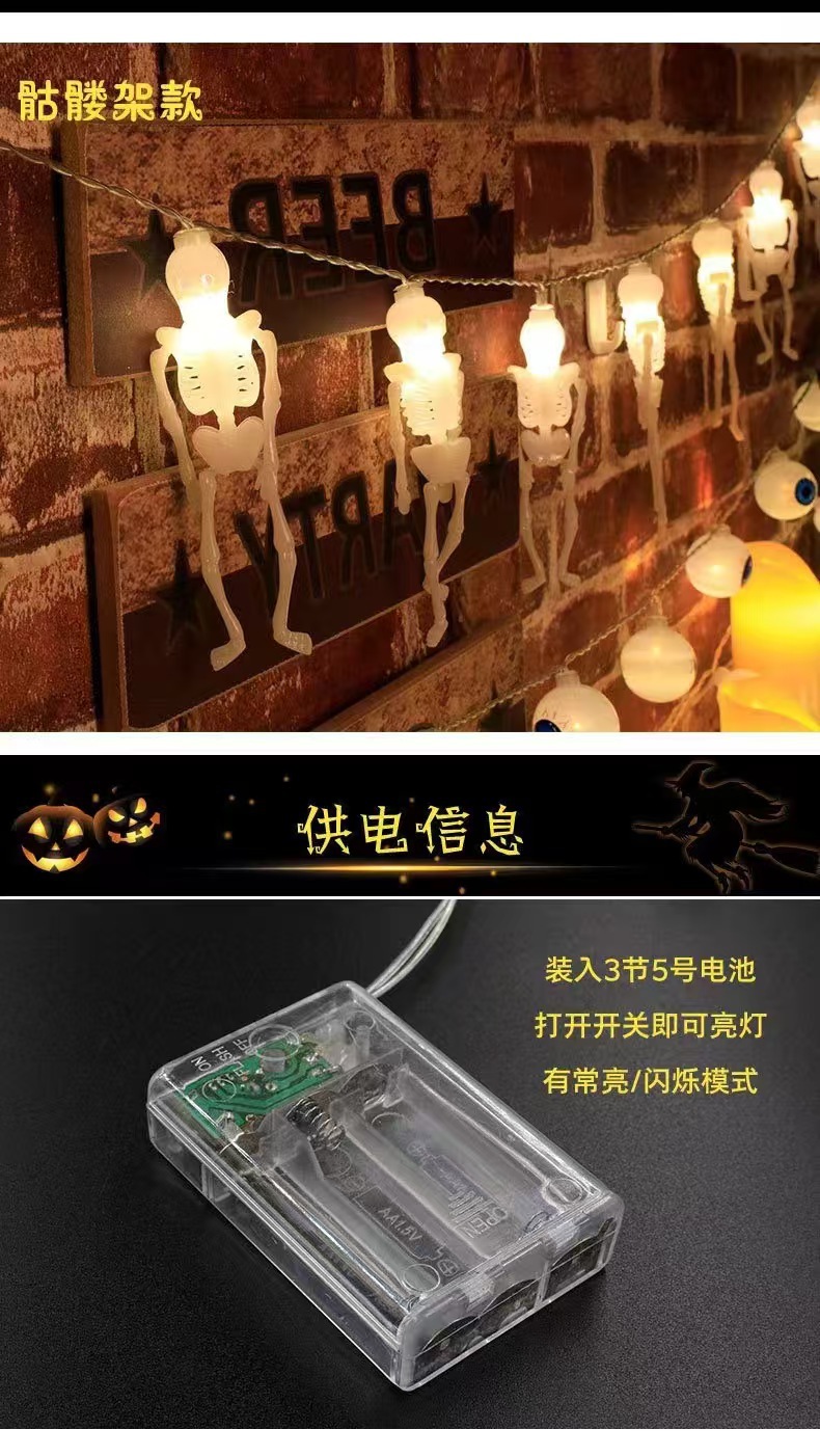 c7757eb873c7c1af7fa95f7f31ae7a