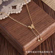 ����ɫ���朱�ɫ���P��p��ĥɰ�����i��朸߼�������s�Ʒ