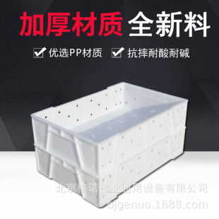���׸��c������z�^ʳƷ�䎧������������D�䶹�������������Ͽ�