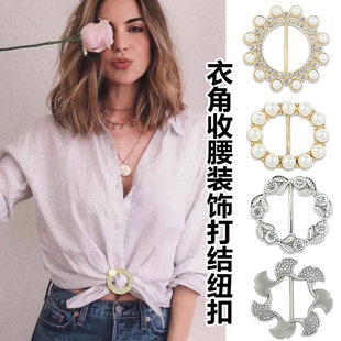 �½Ǵ�Y�ۭht���ٴ�A�������h�̶��·����Ů�[����A�z����