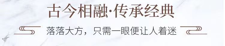 hGyTgvKjy9T/JMf1cqccinObHS9qm4zJWWBE