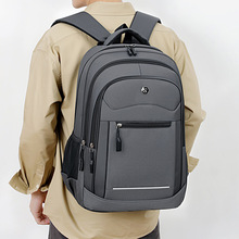 �羳�¿�������̄�������X��ͨ�����г��������ĥ��ʿ�W������