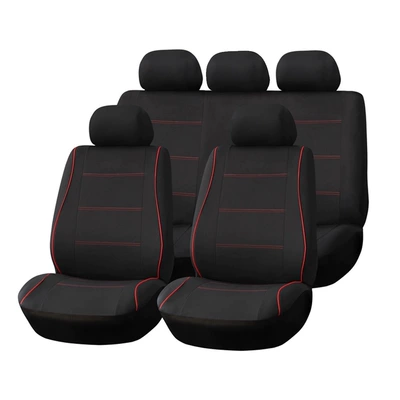 Foreign Trade Export Amazon Temu Universal seat cover