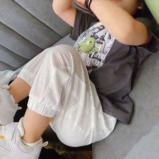 ��ͯѝ���ļ��������ѝ�Ќ������z�Lѝ��ͯ���b���eͯ�b��Сͯ