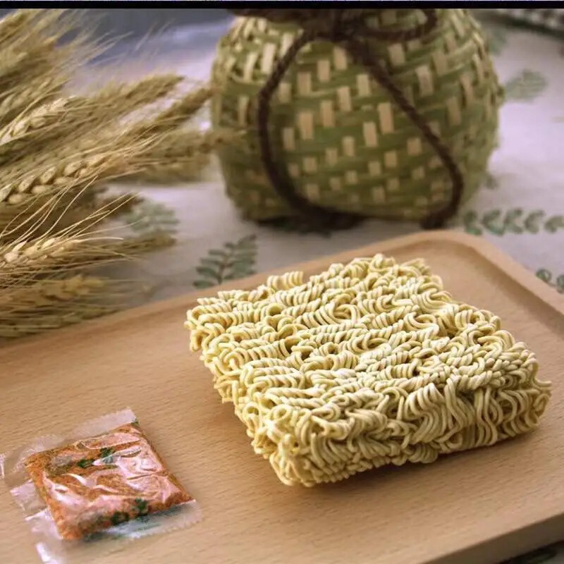宿舍干排骨学生吃白象78g泡面干脆面红烧批发袋装方便面零食整箱|undefined