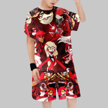 �羳�¿���ͯ�\�����b �تz�͗���ɫӡ���д�ͯ�ļ������ѝ�ɼ�