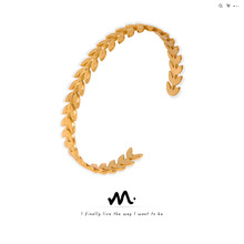 �羳�¿�r�аٴ��С���OӋ��僽������Π��_�����C�Ʒ���l