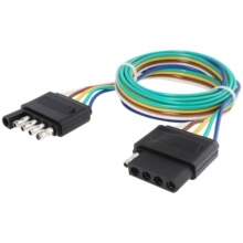 ��ʽ5о���^�������L����܇��܇�m����β����̖�B�Ӿ����L��