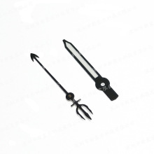 NS Gҹ⺣~ mNH35-34Cо ֱbֱ