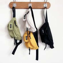 ��ͯ��2022�¿��n���掛����ͯ��ĸ�ذ����賱�᰼���͌���б���