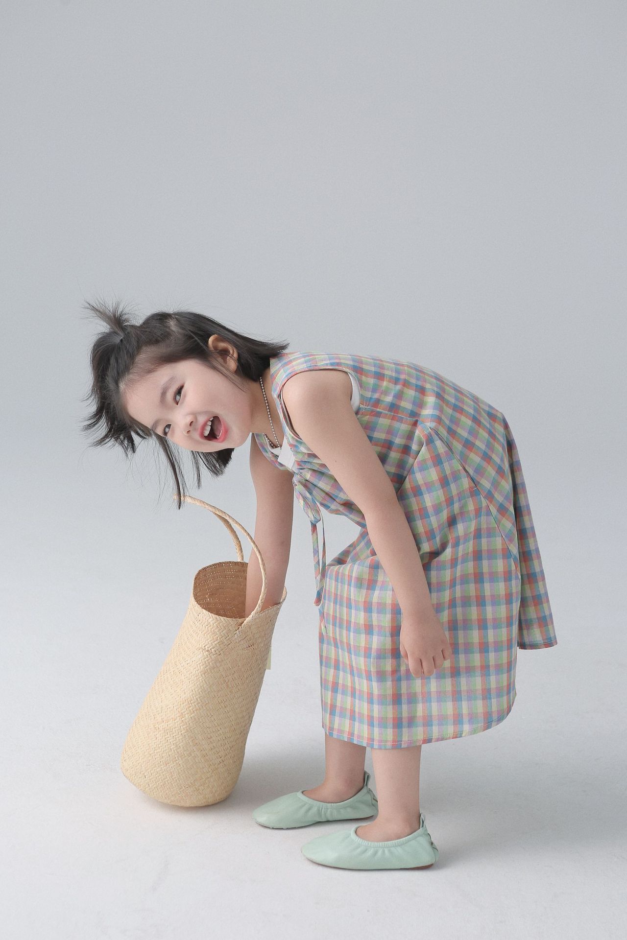 2024-02-07 112017.jpg