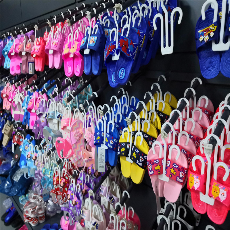 O1CN01txqxNS1ifZDQRnHVG_!!0-ra