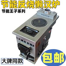 Нh偠t¿غůtúͨůt忻