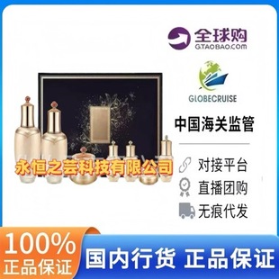 �n�����ʵ�ˮ���׺��aˮ�����̝��o�¶�Ч���o�����wɫ