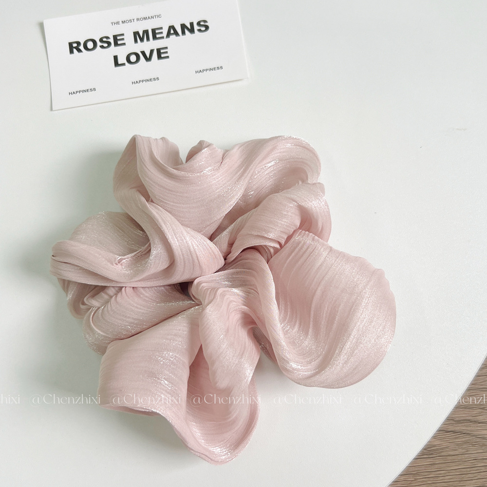 13 머서라이즈 핑크