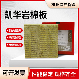 �P�A���޷�����޵��ȷ������ޱ��ذ���ȼ���������ˮ�X�����ް�