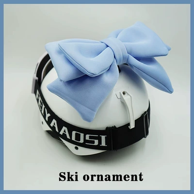 Ski Helmet Accessory – Motuoche Auto Parts and Accessories