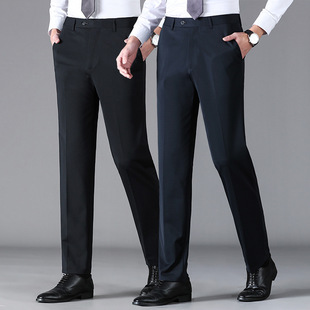 ������ʿ������ѝ�߼�������ᘿ������Lѝ��Cɣ�Q�z�ļ��̄���ѝ