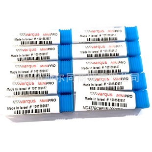 ��ɫ���߸�˹�M���UMC437BCR05L26RVTX MC437BCBR15L20RVBX