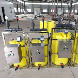 矿山施工设备;其他行业专用;工程机械配件