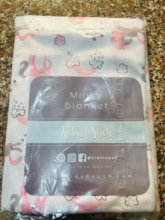 ���Q���β�����lֱ�� ԭ�γ����p�惺̺ͯ �ߴ�76*102cm