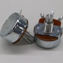 ���N����VR���@�λ�� ���{������ֵ �����λ��RA24Y-15SQ-R25