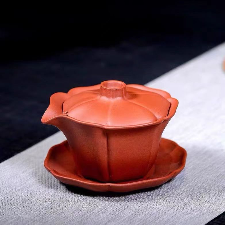 7f3be96e0cdc68b7c1a1adec4a6ce6