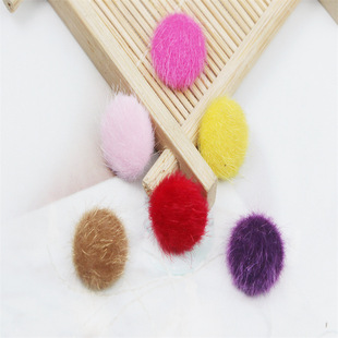 �Rë�A�ΰ������n�沼ˇ�Ʒ����diy�ֹ���ͯ�l������ˇ�~��